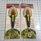 Avoc-002-01 Deluxe Comfort Avocado Slicer 190584042296
