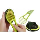Avokit 3-in-1 Knives Avocado Tool 789563285726