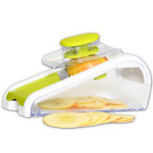 Ax-ay-abhi-72331 Slice It Mandoline Slicer 687077335435