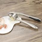 Axp4201023873498hw Homgeek Kitchen Handheld Garlic Press Squeeze Crusher 0602430504020