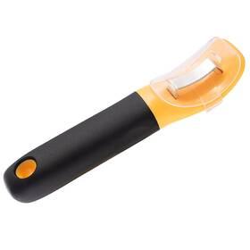 Ayccnh 770651204460 Corn Cob Stripper Tool Professional Sheller Kernel Cutter Peeler
