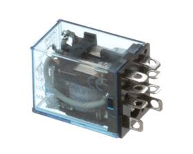 3550411 Ayr King 400014703872 Relay