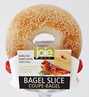 Az595a1187c14d9-us Imported Msc International Joie Bagel Slicer Set Of 798527114750