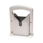 Az595a1187c1f93-us Imported Bagel Guillotine
