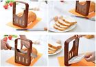 Az595a1187c2c56-us Imported Vangoddy Compact Storage Foldable Diy Home Make Bread Toast