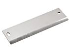 Az595a11b6863a2-us Imported Flat Blade For 680058475298