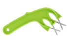 Az595a11b686618-us Imported Sanelli 196000 Edgemaker