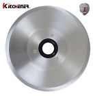 Az595a11b687661-us Imported Kitchener 9 Meat