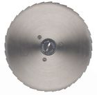 Az595a11b689d1f-us Imported Chefs Choice Serrated 087877630035