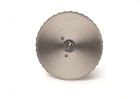Az595a11b68b54c-us Imported Chefs Choice Serrated Blade For Models And 087877640034