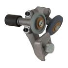 Az595a11b68d448-us Imported Hobart Complete Sharpener Assembly With Stones For 085404382662