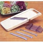 Az595a11b68da73-us Imported Sci Scandicrafts Super Benriner