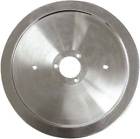 Az595a11b68de51-us Imported Chefs Choice Slicing Blade For Model Food 087877662012
