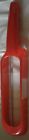 Az595a11b6930b7-us Imported Deluxe Bagel Slicer 712111617441