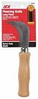 Az595a11b6949ae-us Imported Knif Flring 7.5 082901124160