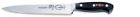 Az595a11b694aef-us Imported Dick Premier Plus