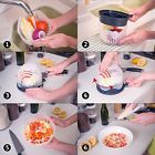B-072jk5yhs Mitba Seconds Chopped Vegetables Fruits Salad Maker Cutter Bowl Diet