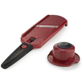 B Rner 018093208902 Multi Slicer Set Safety Guard Vegetable For Fruits &