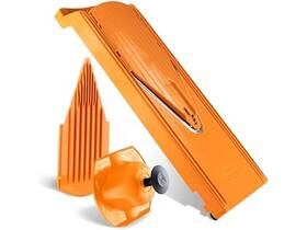 B Rner 036588431509 Mandoline Food Slicer V3