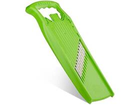 B Rner 036588492913 Crinkle Cut/spirelli Vegetable Slicer