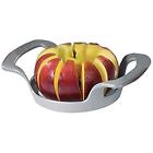 B001ish4ck Germany Mandolines Slicers Stainless Steel Apple Corer Grey