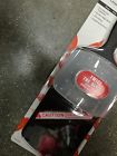 Kyoceracsn-152nbk B001kvz8ly Kyocera Double-edged Slicer With