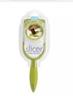 B003kpmaak Joie Hand-held Mandoline Slicer