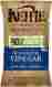 B008xgvx9k Kettle Brand 40 Less Fat Krinkle Cut Potato Chips Sea Salt And Vinegar