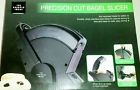 B00bpd9q10 Sharper Image The Precision