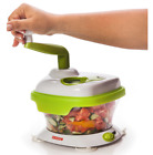 B00ficvrse The Original Master Slicer