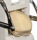 B00fx0lbge Culina French Fry Potato Cutter With Round Bottom 061069197094