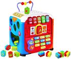 B00nfcfx9i Vtech Baby Alfacubo With Surprises