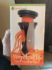B00p2mf646 Very Healthy Spiral Vegetable