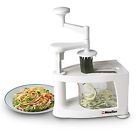 B00qdhwfzm Mueller Professional Spiralizer 8in1 4646003813467