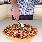 Cominhkpr85514 B00t3zyjri Oxo Cutting Wheel Pizza Cutter Slicer Stainless Steel Roller Kitchen