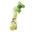 B013kaw5iq Oxo Handheld Spiralizer Vegetables 702823613893