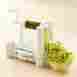 B01e073zim Unbranded Spiral Vegetable Fruit Slicer Peeler Veggie Chopper Cutter Usa Shipping 7866743468636
