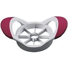 B01errrw3y Corers Apple Slicer Corer 8345879533344