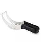 B01f8uz91g Kitchen Dreams Watermelon Slicer