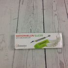B01fa1h06k Firstchefpro Watermelon Slicer With