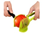 B01fqmu2ky Juicart Multifunctional Kitchen Fruit Vegetable