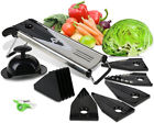 B01g5nkfjq Nosh Kitchen Stainless Steel
