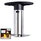 B01icubwre Stainless Steel Pineapple Corer Cutter Slicer Wedger Dicer 646437646086