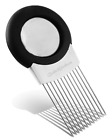 B01lhgb39m Gutek Chen Onion Holder Odor
