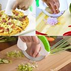 10-yzn-52-psd B01n0xsbll Kitchen Stainless Steel Circular 689003513801