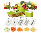 B01nbm9ifk Yakatto Mandoline Slicer Plus Peeler