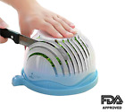 B072kvk9lf Berry Ripple Salad Cutter 758763555670