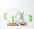 B0773qz31m Plush Home New Stainless Steel Melon Slicer Kitchen 689814661418