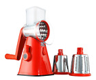 B0799xxvrp Emson Nutrislicer Mandoline And Countertop Food Slicer