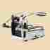 B404344 Progressive Stainless Steel French Fry Cutter New